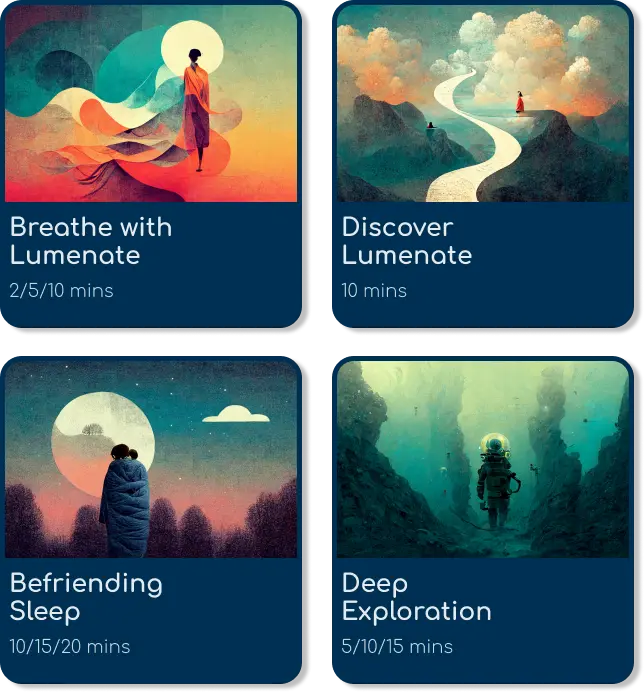 App Features